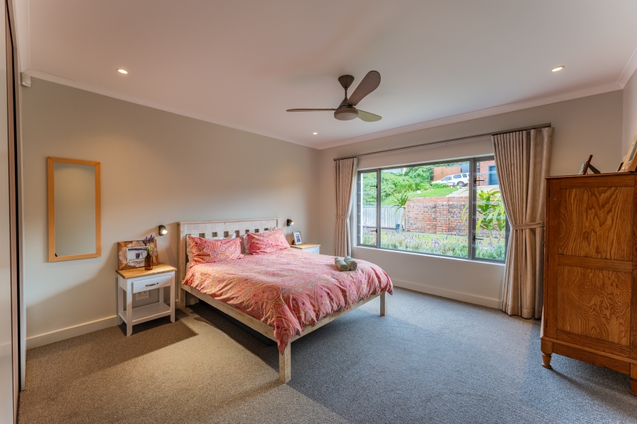 4 Bedroom Property for Sale in Cape St Francis Eastern Cape